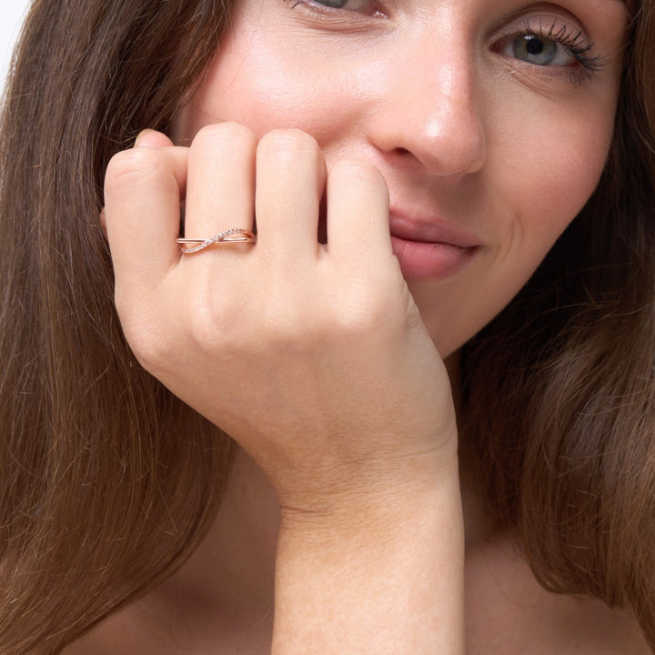 Cincin Selma