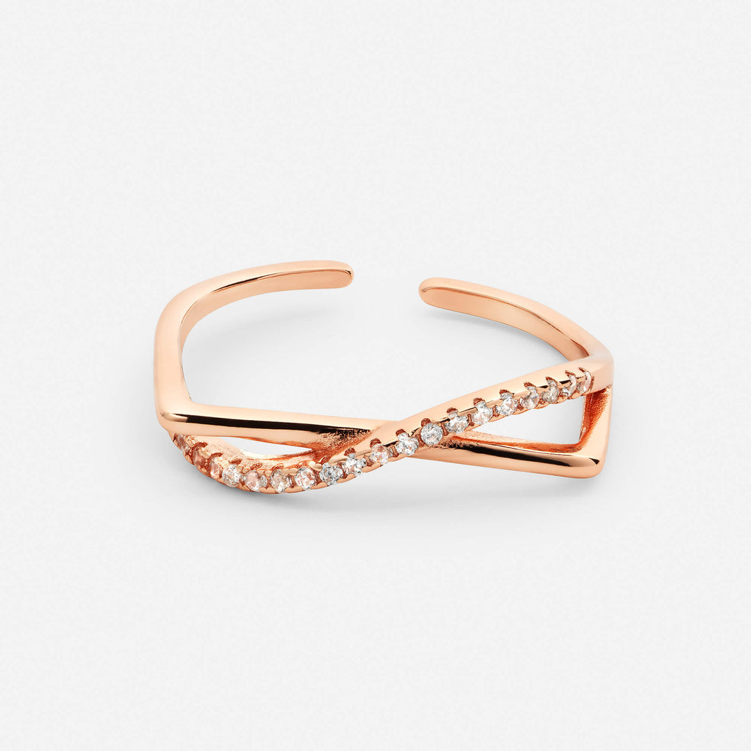 Cincin Selma