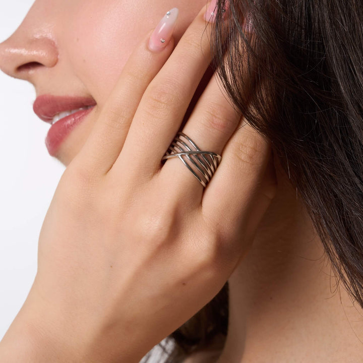 Cincin Miranda