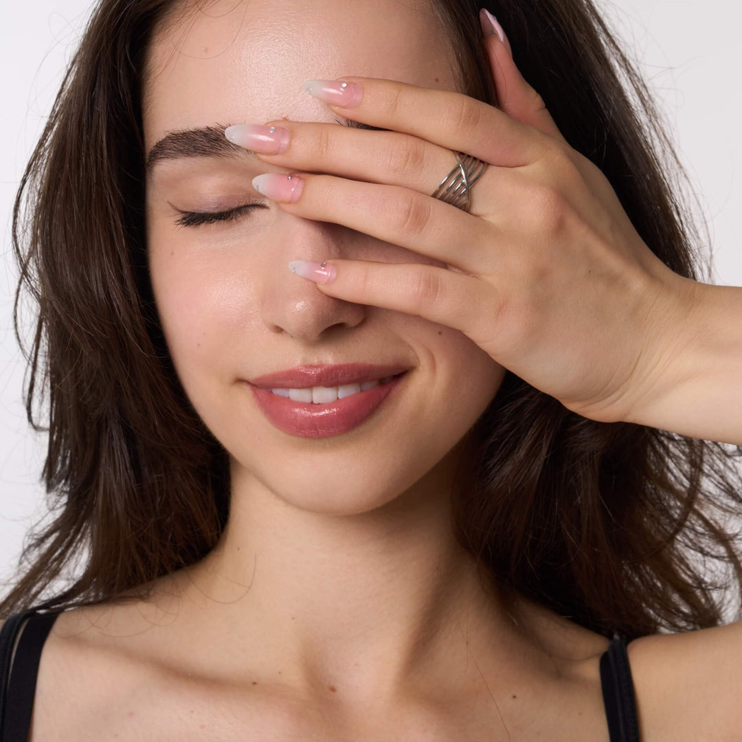Cincin Miranda