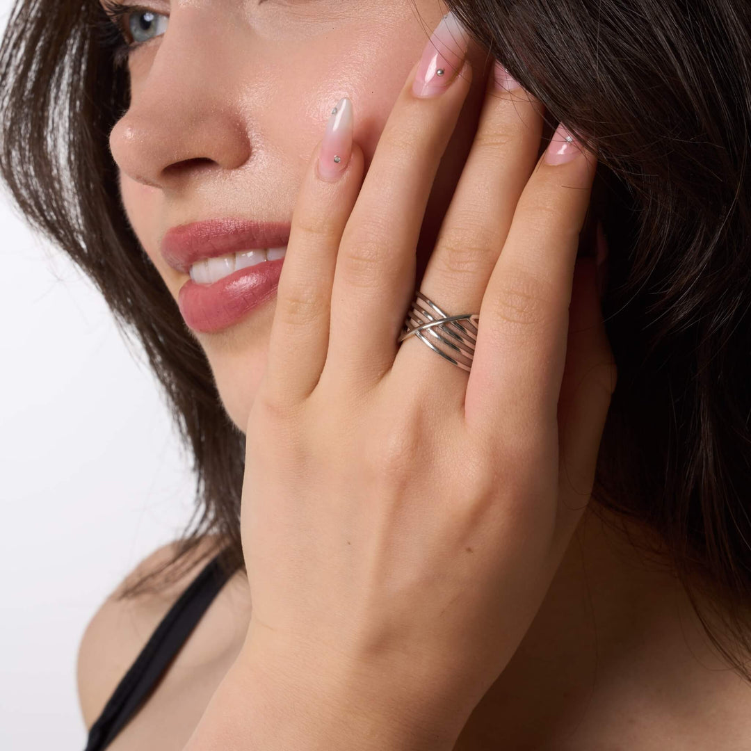 Cincin Miranda