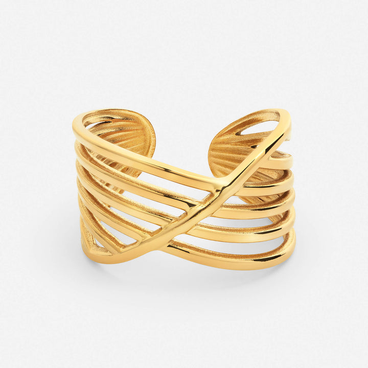 Cincin Miranda