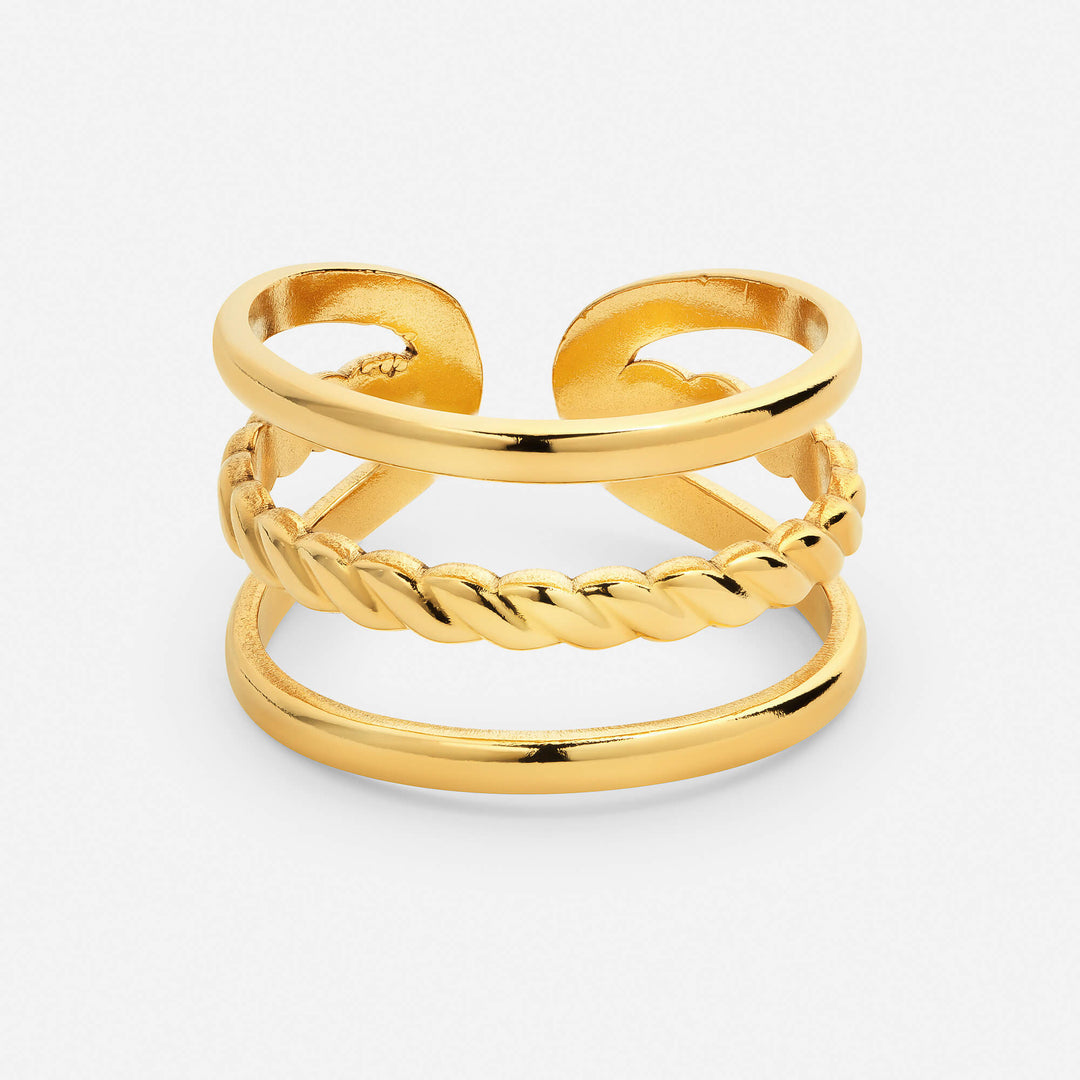 Cincin Lova