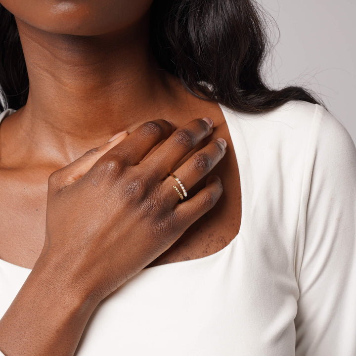 Cincin Alex