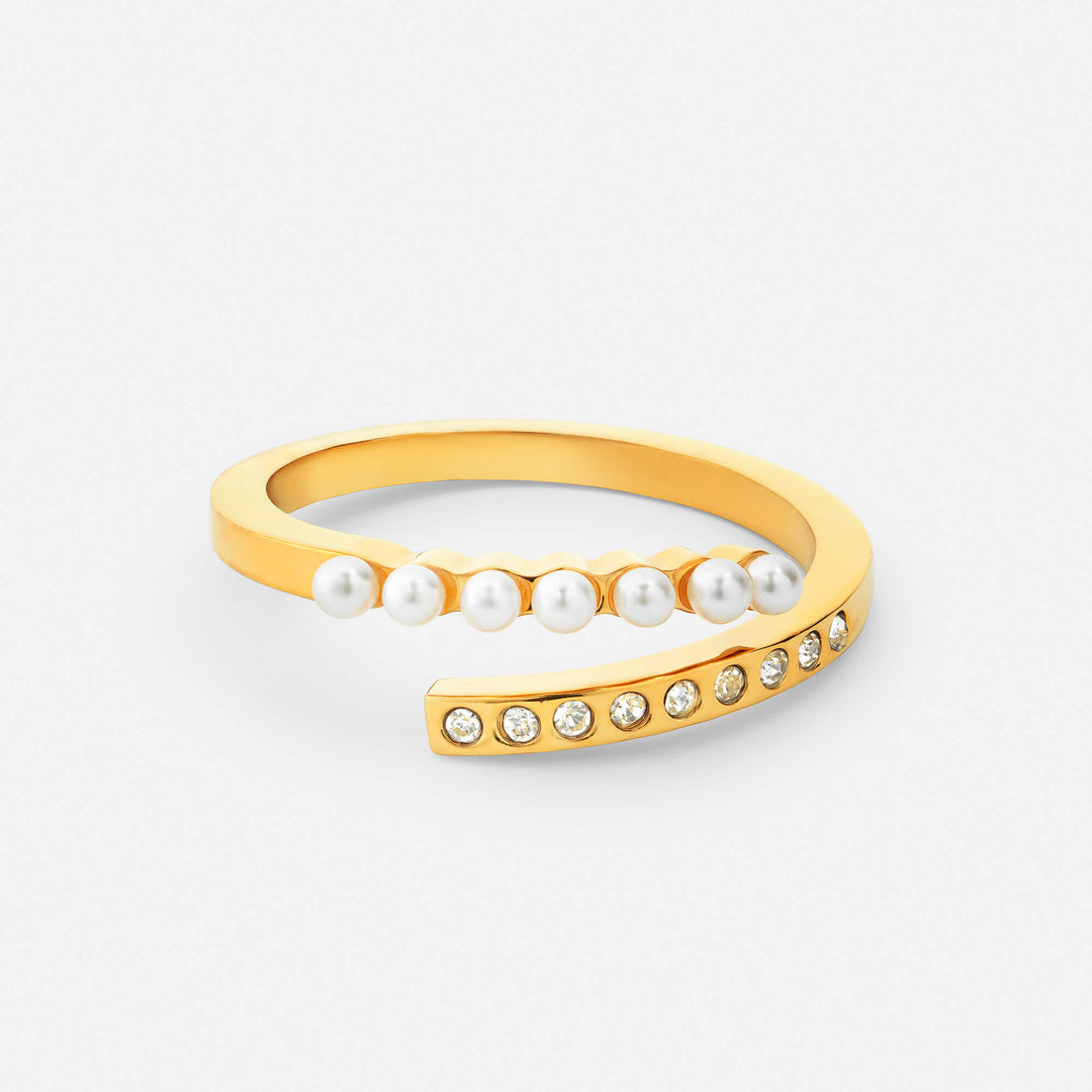 Cincin Alex