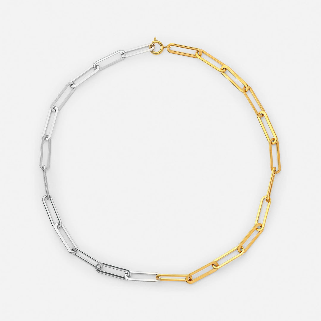 Kalung Celeste
