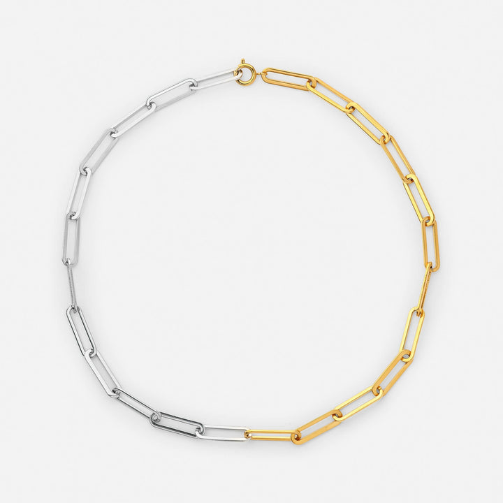Kalung Celeste