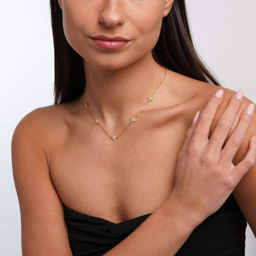 Kalung Rita