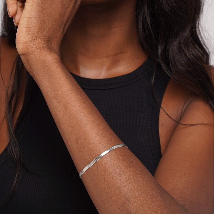 Gelang Ular