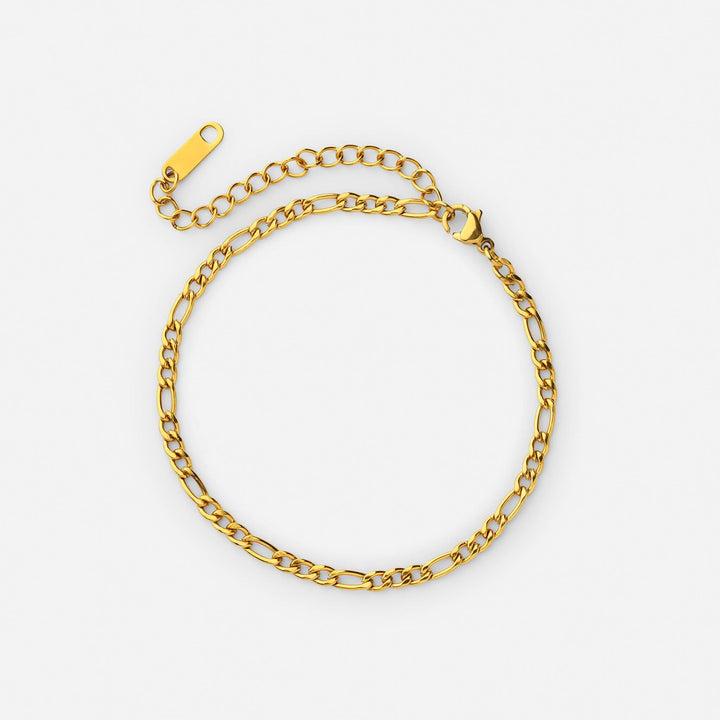 Gelang Laura