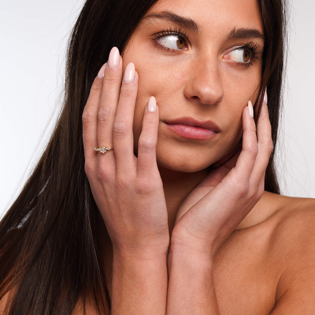 Cincin Nicole