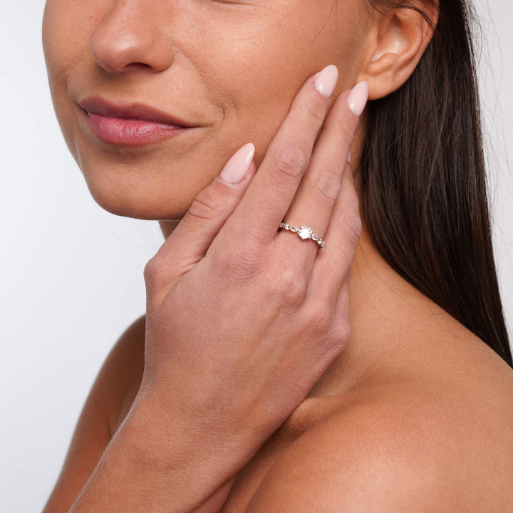 Cincin Nicole