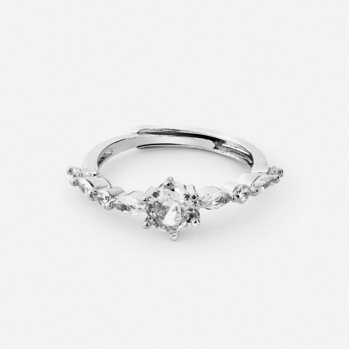 Cincin Nicole