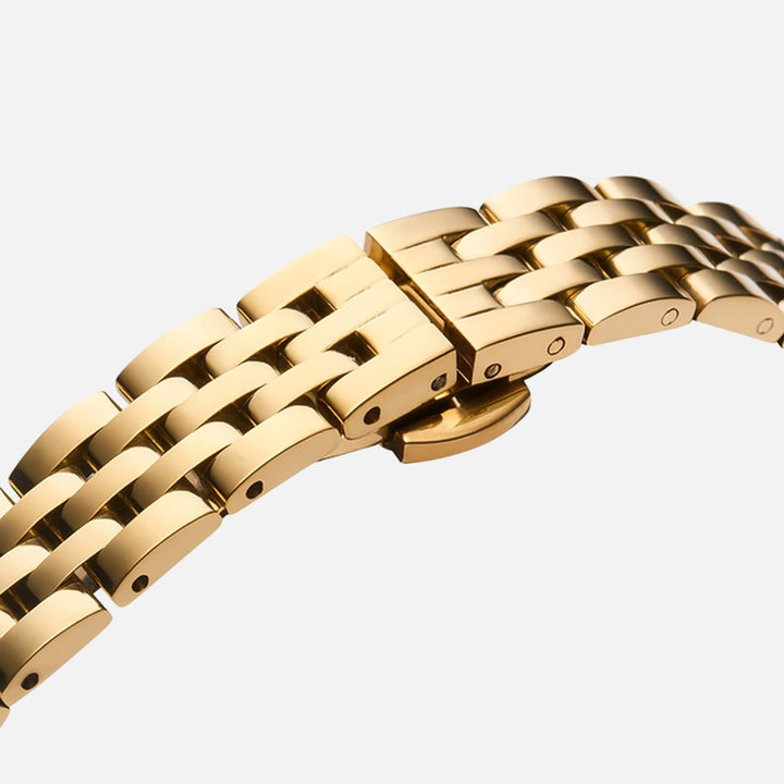 Jam Tangan Klasik 24k