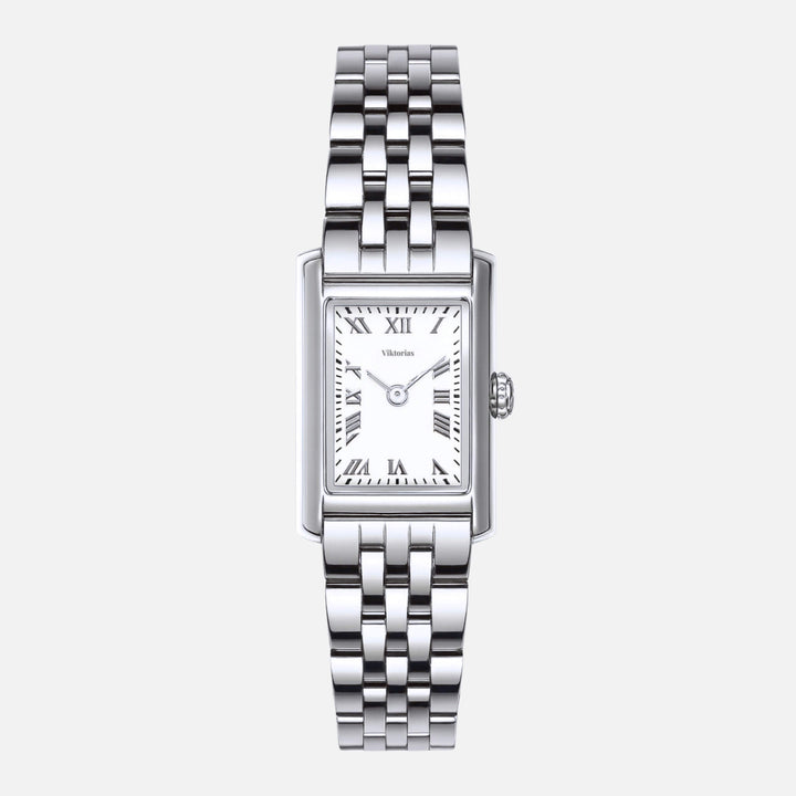 Jam Tangan Klasik 24k