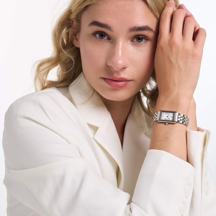 Jam Tangan Klasik 24k