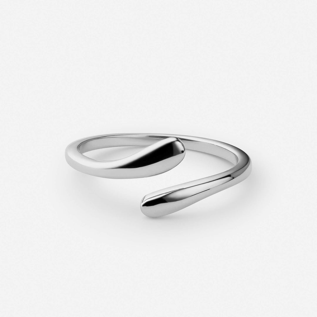 Cincin Pelukan Lembut