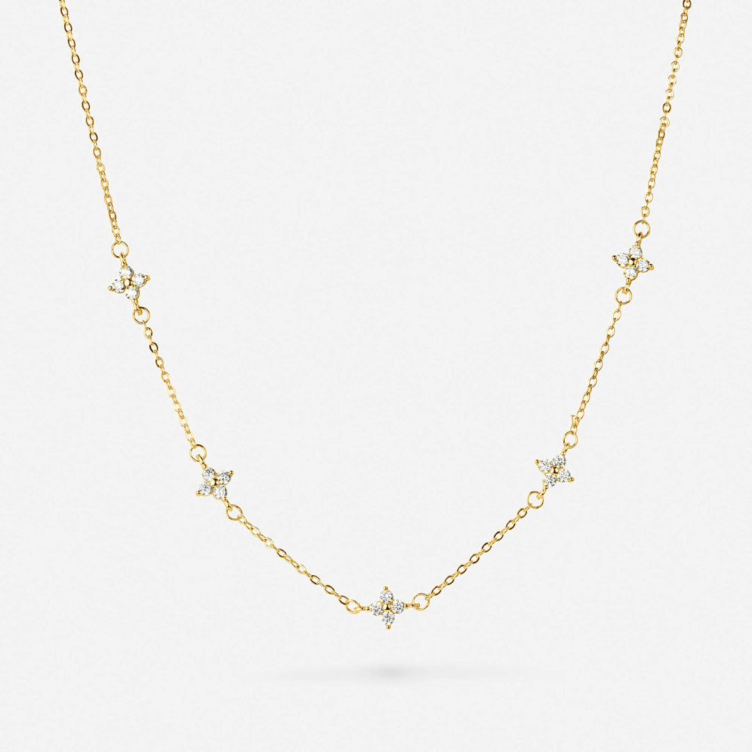 Kalung Rita
