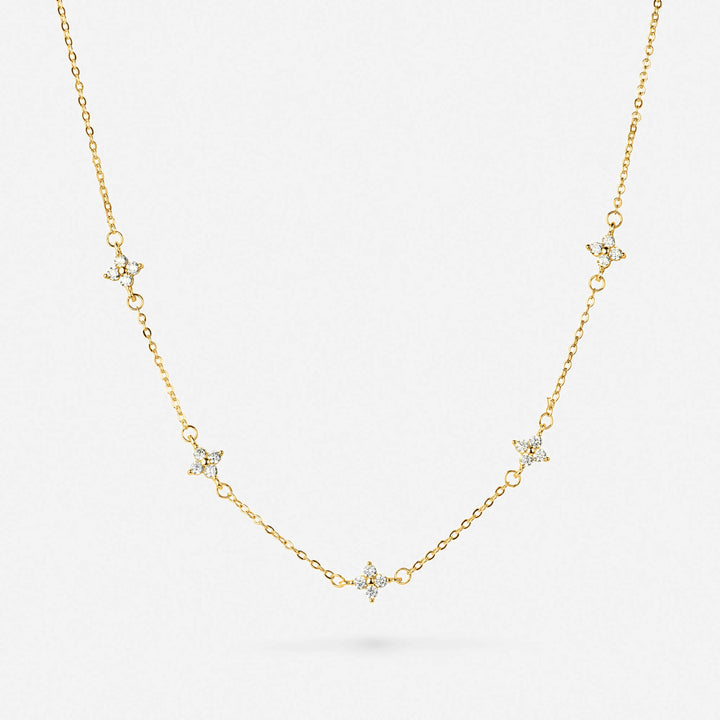 Kalung Rita