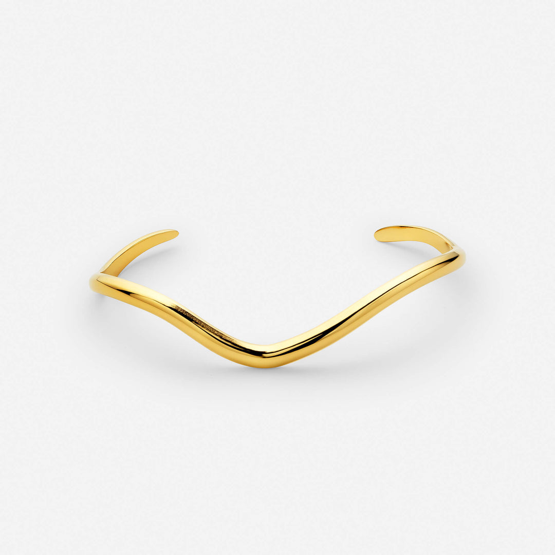 Gelang Bangle Oceane