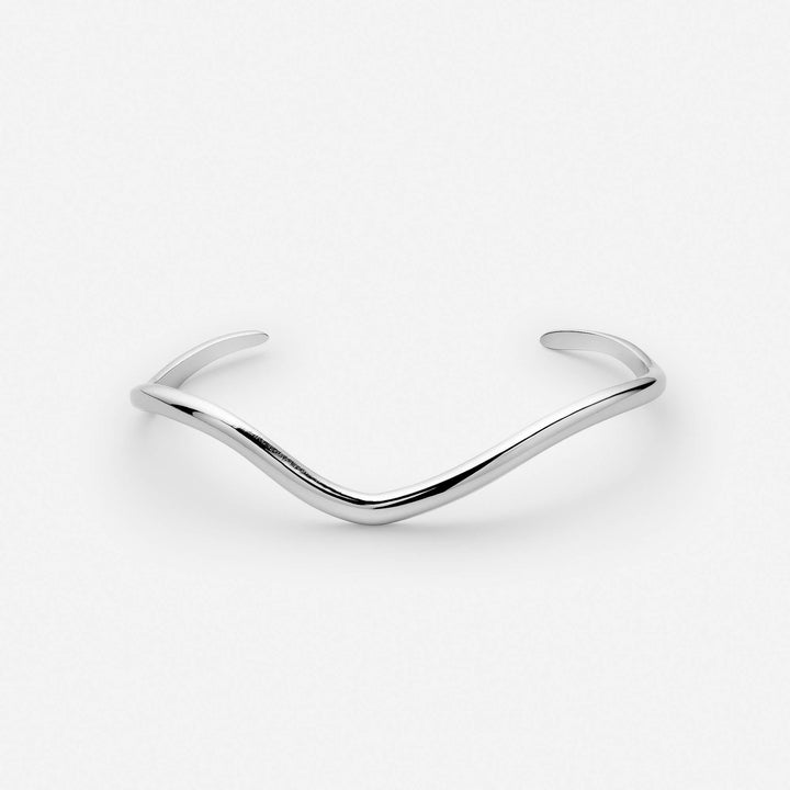 Gelang Bangle Oceane