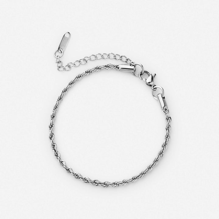 Gelang Josephine