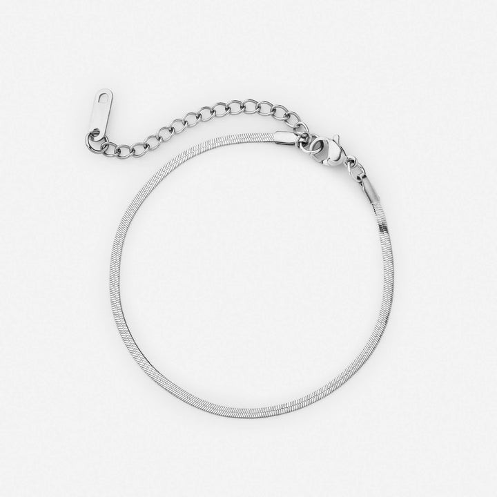 Gelang Ular Petite