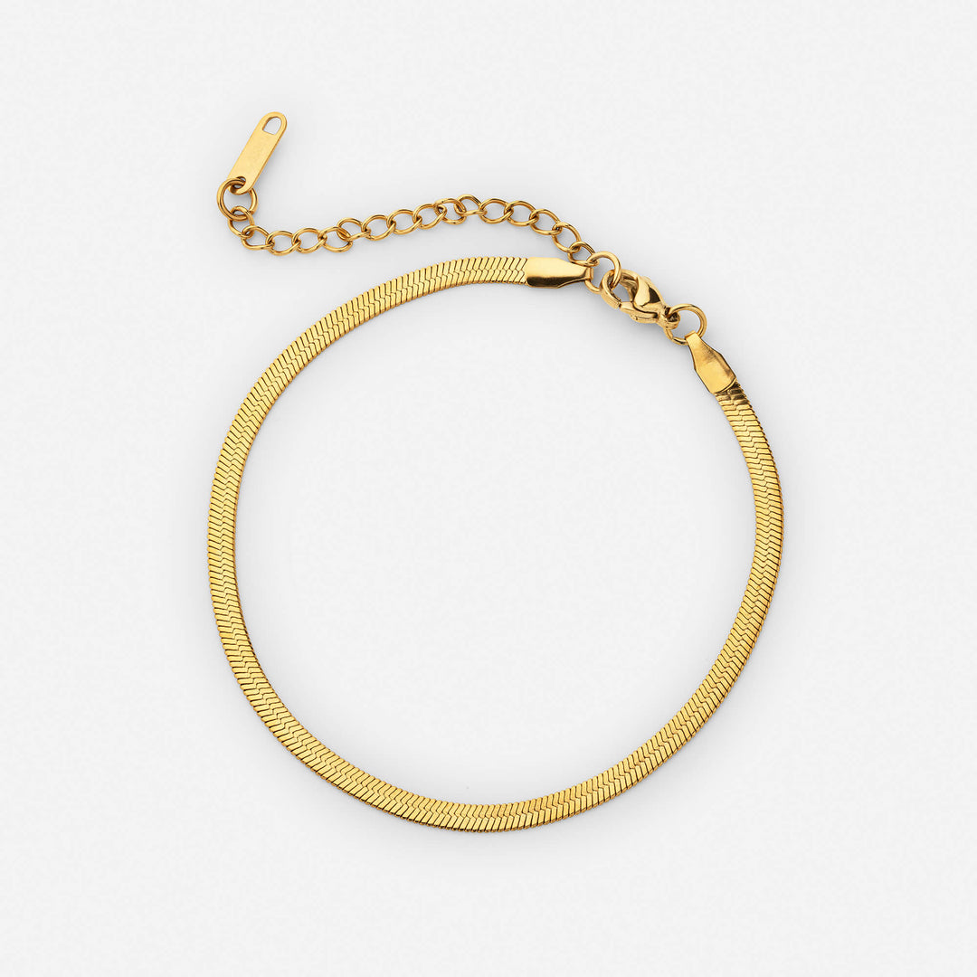 Gelang Ular