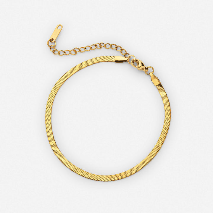 Gelang Ular