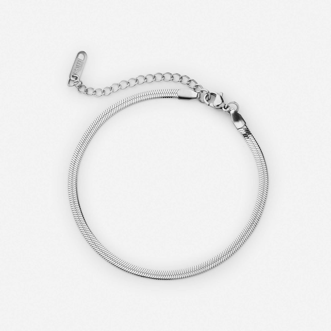 Gelang Ular