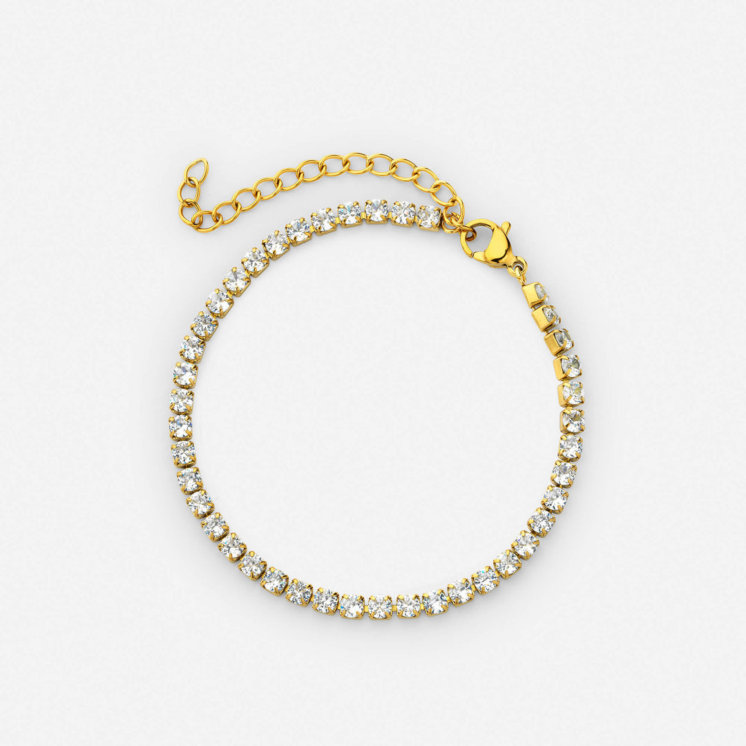 Gelang Tenis