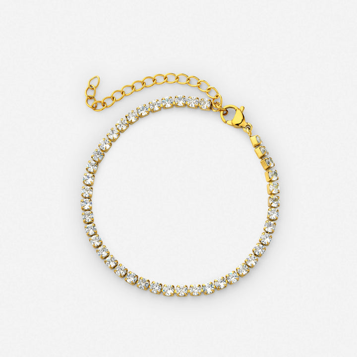 Gelang Tenis