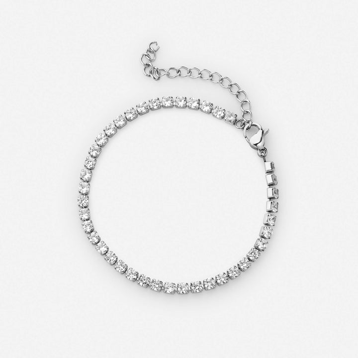 Gelang Tenis