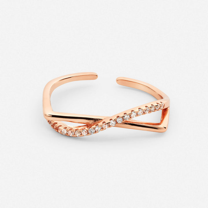 Cincin Selma