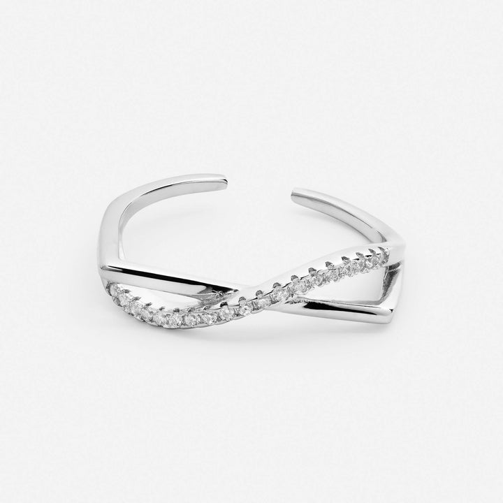 Cincin Selma