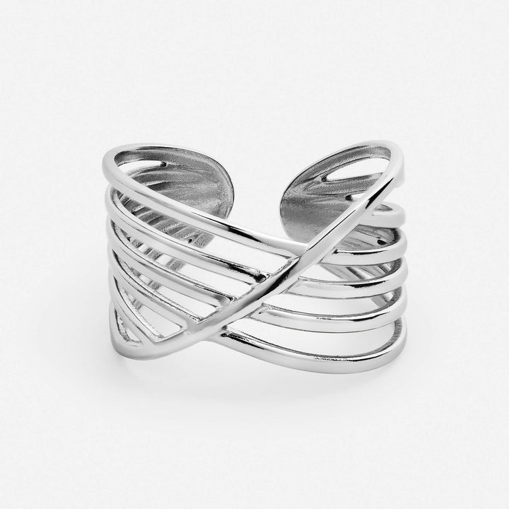 Cincin Miranda
