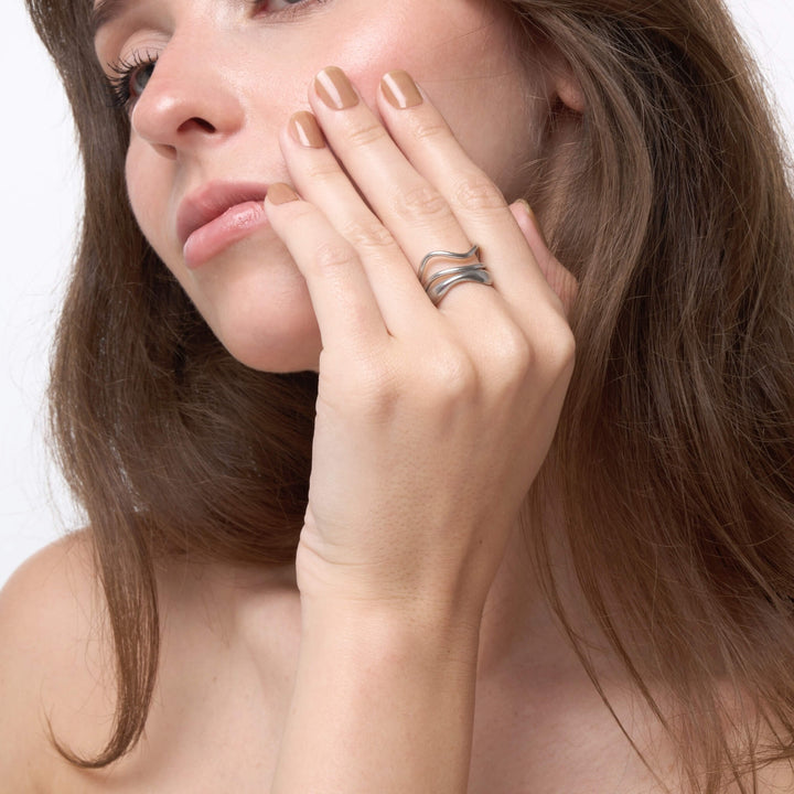 Cincin Tyra