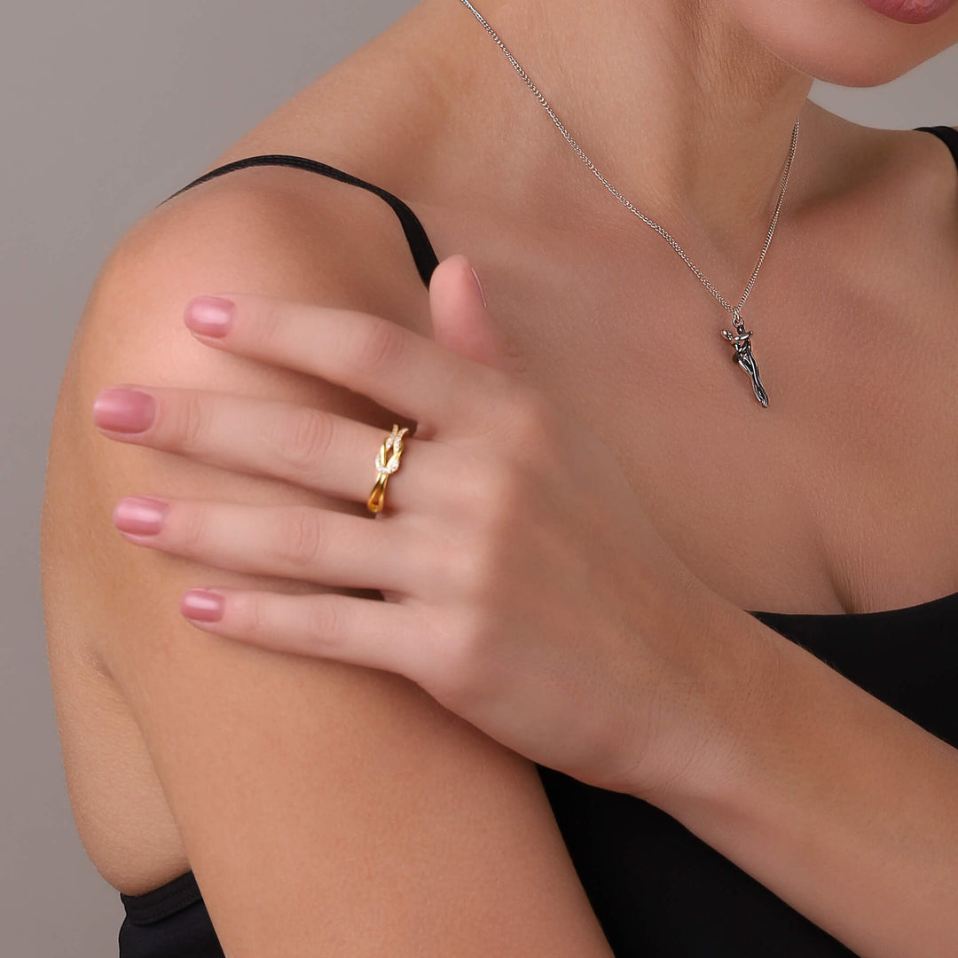 Cincin Simpul