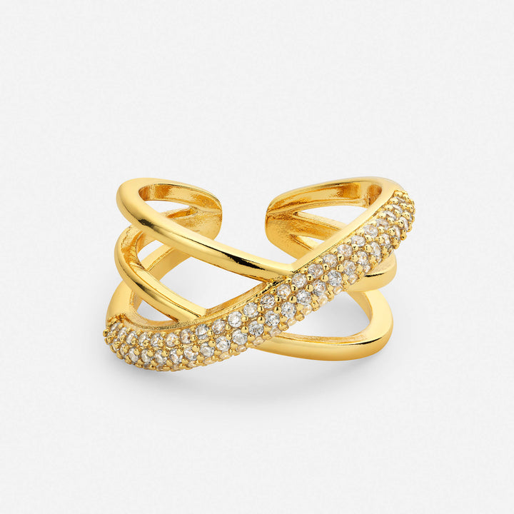 Cincin Miriam