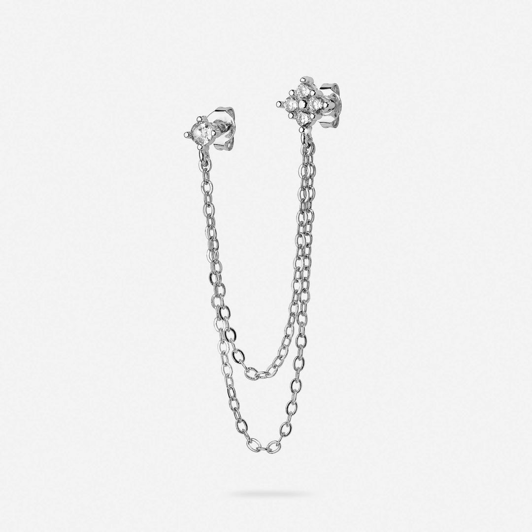Anting Rantai Grace