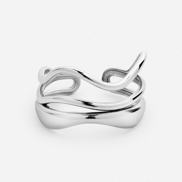 Cincin Tyra