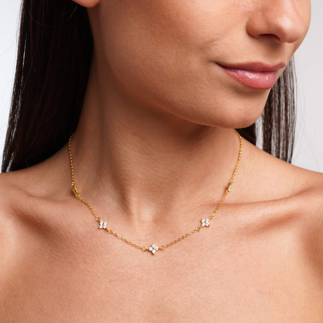 Kalung Rita