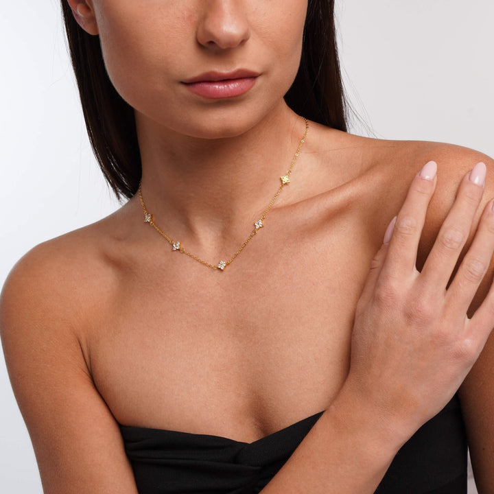 Kalung Rita