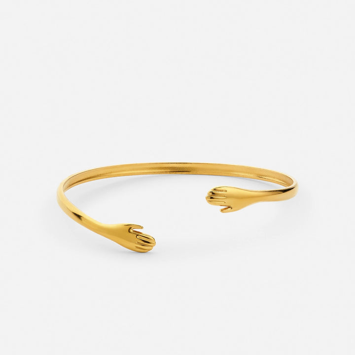 Gelang Pelukan