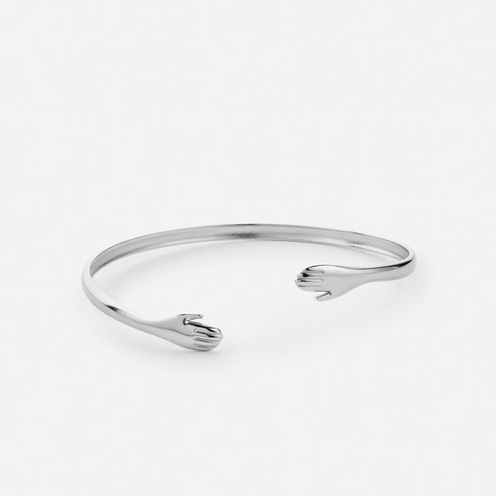 Gelang Pelukan