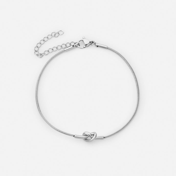 Gelang Simpul