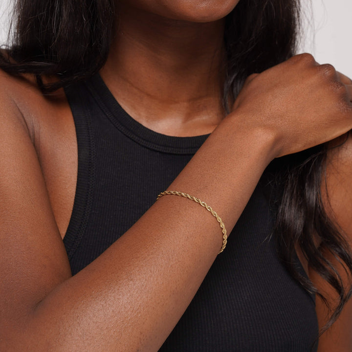 Gelang Josephine