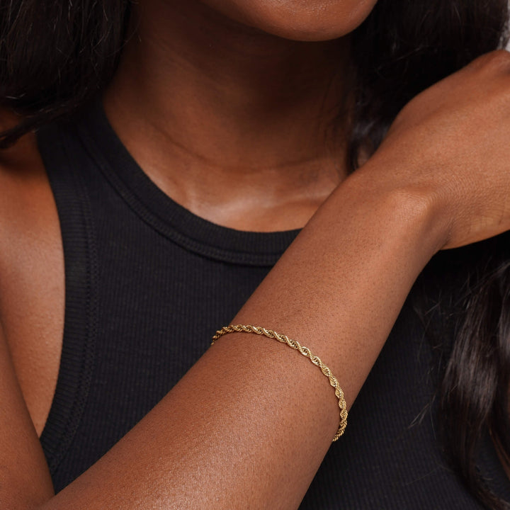 Gelang Josephine