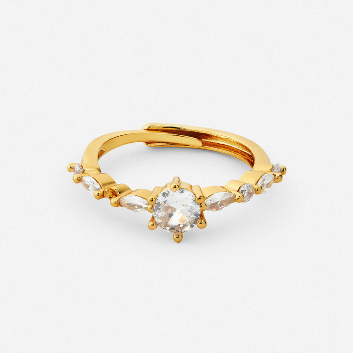 Cincin Nicole