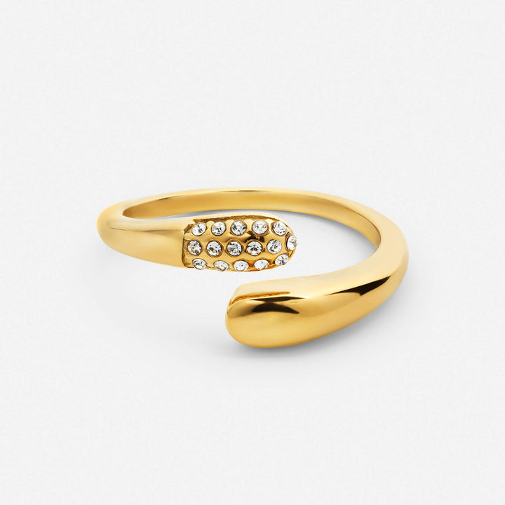 Cincin Jennie
